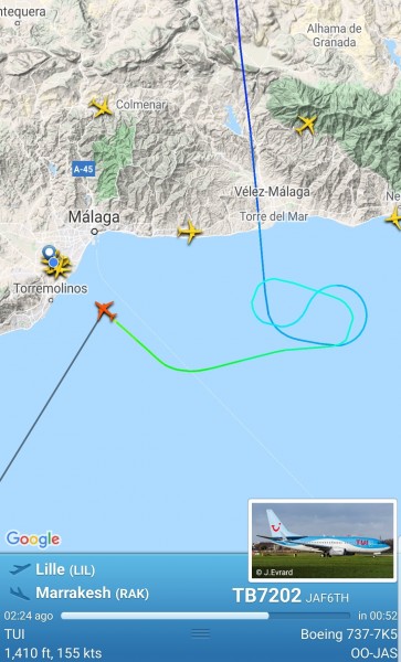 Screenshot_20200201-132740_Flightradar24.jpg