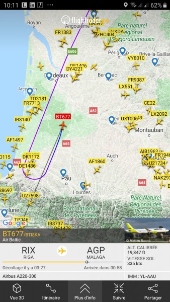 Screenshot_20200212-101123_Flightradar24.jpg