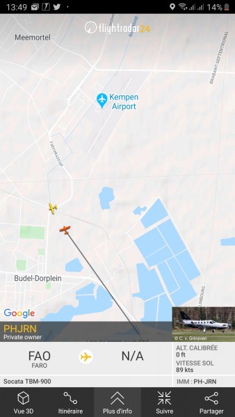 Screenshot_20200712-134904_Flightradar24.jpg
