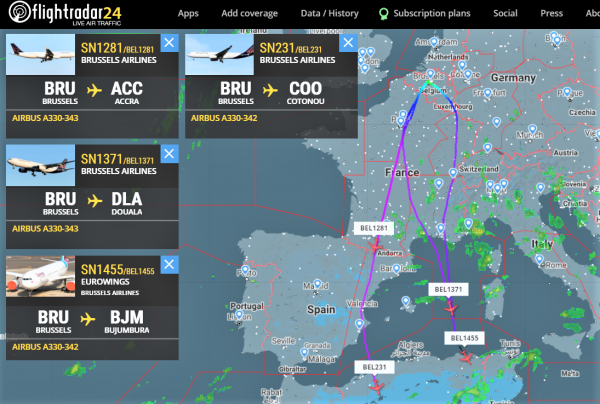 OO-SFs out of EBR 20200922.png