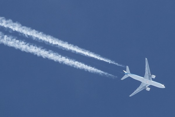 KLM706 PH-BQK.jpg