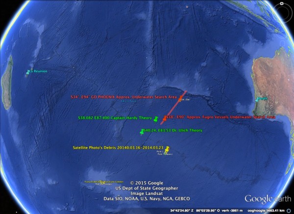 map MH370.jpg