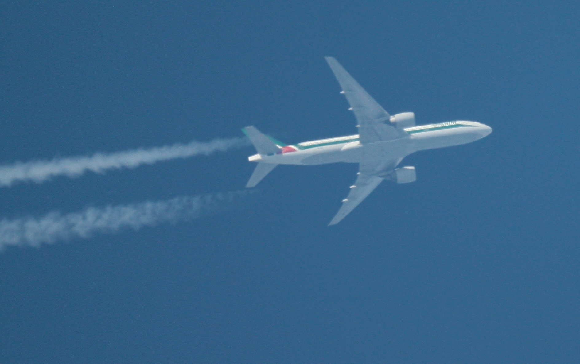 B772 Alitalia EI-ISE AZA677 MEX - FCO 38,975 ft (1).JPG