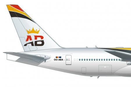 airbelgium_tail.jpg