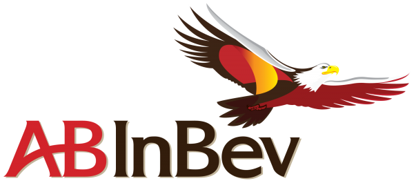 2000px-ab_inbev_logo.svg_.png