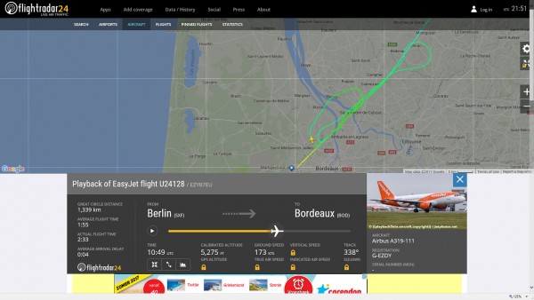 luchtzak 2017 02 03 Easyjet-4128.png