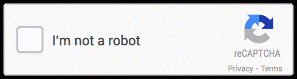 NoCAPTCHA_reCAPTCHA.gif