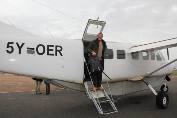 Amboseli National Park 5Y-OER.jpg