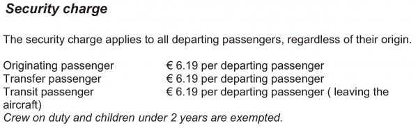 BRU Fees 2016.jpg