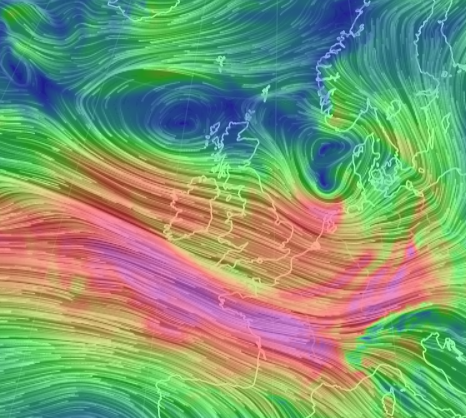 Wind Forecast 03JAN0900Z @ FL100.png