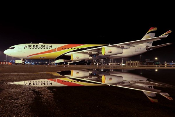 air_belgium_a340_OO-ABA_VincentGijs.jpg