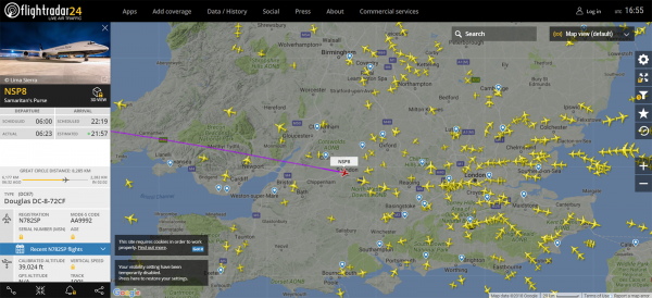 screencapture-flightradar24-NSP8-112b726a-2018-04-26-17_55_44.png