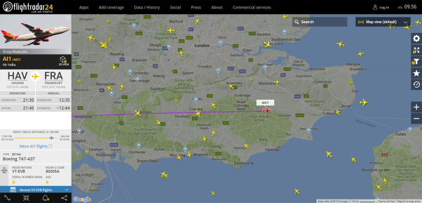 screencapture-flightradar24-AIC1-1cdecb23-2018-06-23-10_56_18.png