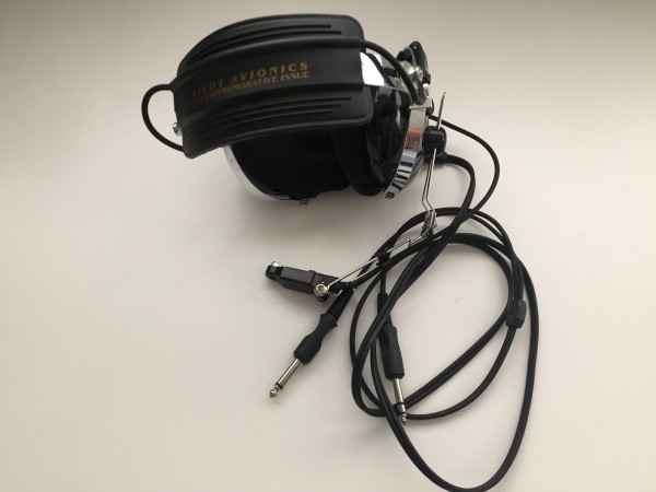 headset_2.JPG