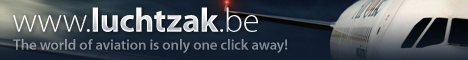 Luchtzak Aviation