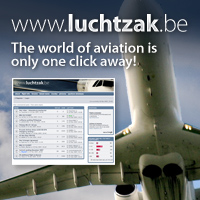 Luchtzak Aviation