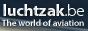 Luchtzak Aviation