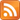 Latest news feed