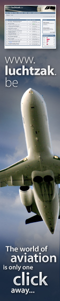 Luchtzak Aviation