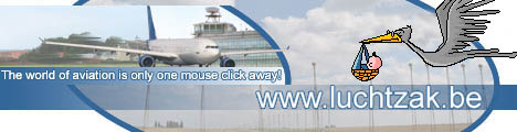 www.luchtzak.be