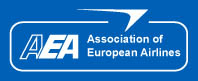 AEA - Association of European Airlines latest news