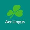 Aer Lingus latest news