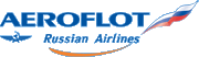 Aeroflot latest news