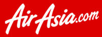 Air Asia latest news