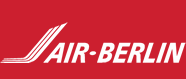 Air Berlin latest news