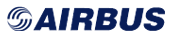 Airbus latest news