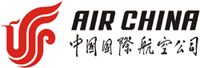 Air China latest news