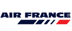 Air France latest news