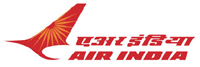 Air India latest news