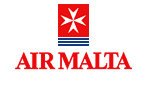 Air Malta latest news