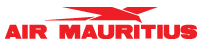Air Mauritius latest news
