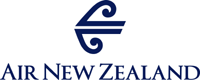 Air New Zealand latest news