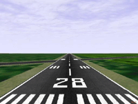 Airport latest news