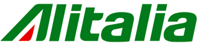 Alitalia latest news