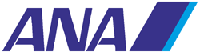 ANA - All Nippon Airways latest news