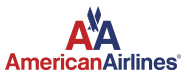 American Airlines latest news