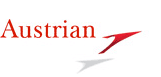 Austrian Airlines latest news