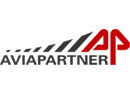 Aviapartner latest news