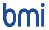 BMI - British Midland latest news