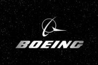 Boeing latest news