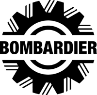 Bombardier latest news