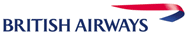 British Airways latest news