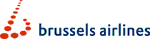Brussels Airlines latest news