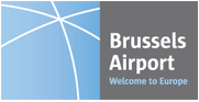 Brussels Airport latest news
