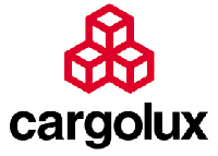 Cargolux latest news