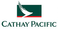 Cathay Pacific latest news